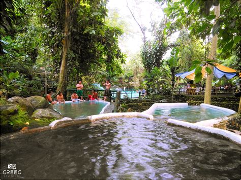 EDLIMAR FARM AND SPRING RESORT .